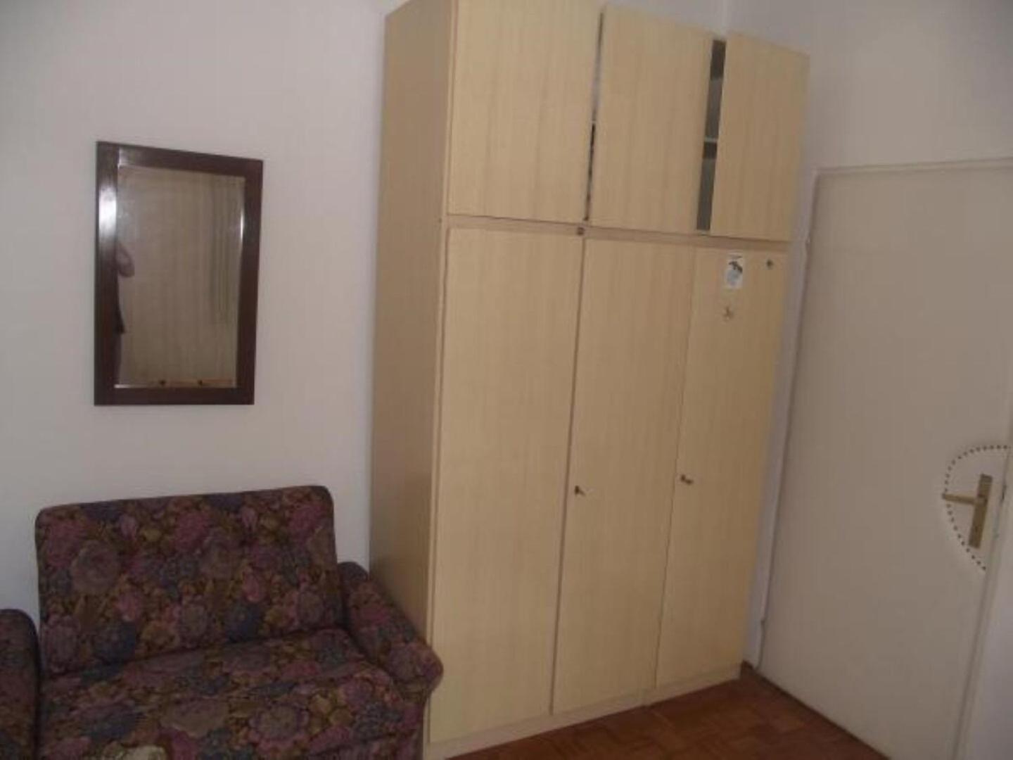 Apartments Marija - Seaview Novi Vinodolski Exterior foto